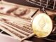 Los ETF de Bitcoin están aquí: ¿cuándo el ETF de Ethereum?