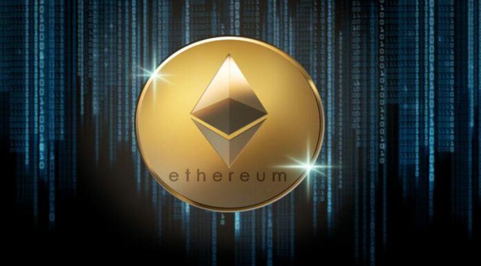 Ethereum se acerca a niveles cruciales: puede alcanzar los $2700 en febrero si esta operación funciona bien