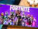 La batalla de Epic Games con Apple finalmente ha terminado cuando la Corte Suprema rechaza las apelaciones