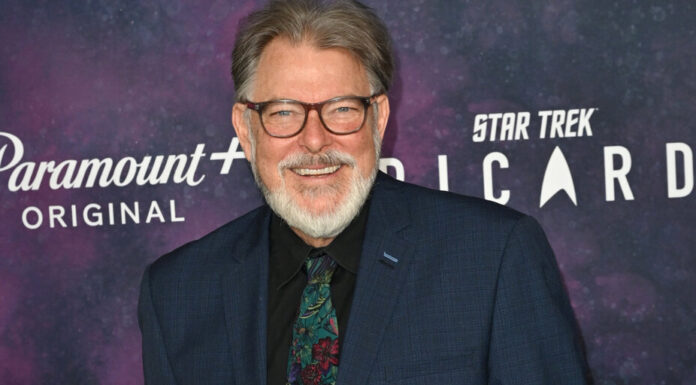 El pionero de Bitcoin, Jeff Garzik, utiliza el ícono de 'Star Trek' para dirigir la adaptación televisiva de 'Deathlands'