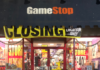 El ascenso y la caída del mercado NFT de GameStop