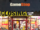 El ascenso y la caída del mercado NFT de GameStop