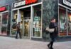 GameStop abandona los juegos criptográficos y acaba con el mercado NFT