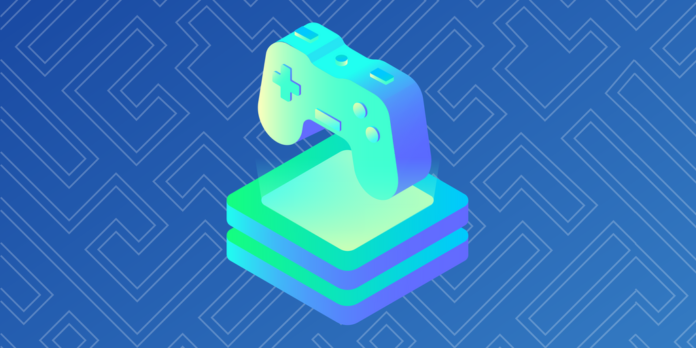 gaming_litepaper-gID_7-pID_3.png