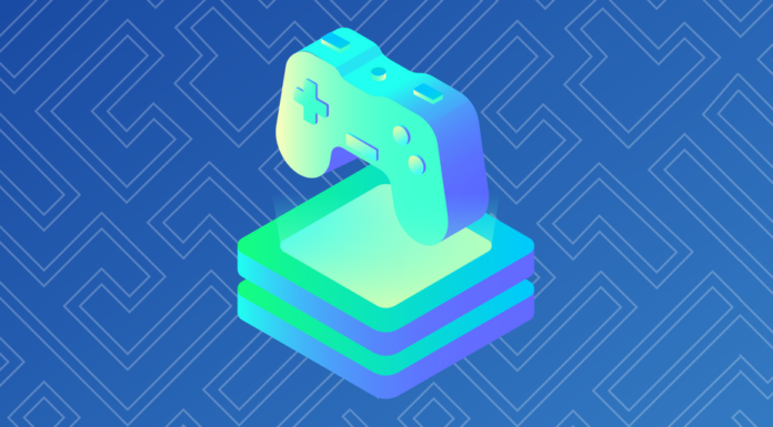 ¿Qué es Ronin? La cadena de juegos Ethereum detrás de 'Axie Infinity' y 'Pixels'