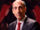 Gary Gensler dejará el cargo de presidente de la SEC en enero de 2025