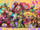 Los NFT de 'Gas Hero' encabezan las listas, pero el juego 'Stepn' Maker está bloqueado en EE. UU.