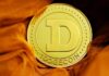¿Dogecoin a la Luna? Criptoanalista predice ganancias masivas para $DOGE este ciclo