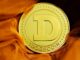 ¿Un gran obstáculo? 31 mil millones de tokens DOGE crean una barrera potencial de 0,11 dólares