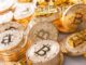 Goldman Sachs negocia con BlackRock y Grayscale para ser parte del ETF de Bitcoin