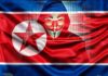 Corea del Norte robó más de 600 millones de dólares en criptomonedas en 2023