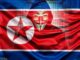 Corea del Norte robó más de 600 millones de dólares en criptomonedas en 2023