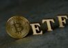 Los ETF poseen el 3,8% del suministro máximo de Bitcoin