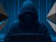 La Fundación Ethereum es investigada por supuesta conexión con un ataque de piratas informáticos