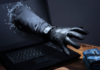 Los piratas informáticos roban más de 4 millones de dólares en lanzamientos aéreos falsos y otras estafas en Solana
