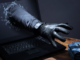 Los piratas informáticos roban más de 4 millones de dólares en lanzamientos aéreos falsos y otras estafas en Solana