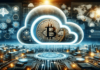 La próxima reducción a la mitad de Bitcoin podría influir en el valor de la criptomoneda