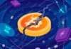 Bitcoin a 100 días del halving: ¿qué esperar?