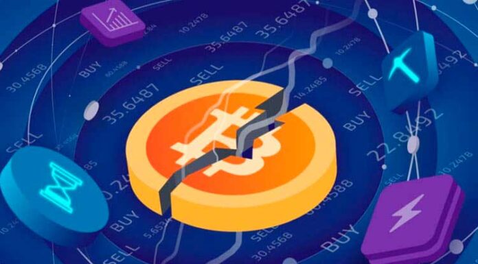 Bitcoin a 100 días del halving: ¿qué esperar?