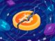 Reducción a la mitad de Bitcoin: descubra lo que está en juego