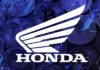 Honda anuncia asociación con Animoca Brands para desarrollar un juego de autos en Web3