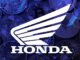 Honda anuncia asociación con Animoca Brands para desarrollar un juego de autos en Web3
