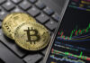 Un analista criptográfico predice una posible tendencia para Bitcoin a medida que el precio cae