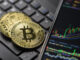 Bitcoin Bulls persiste: un analista identifica la tendencia como catalizador hacia los $ 60,000