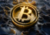 Preparación para reducir a la mitad de Bitcoin: el analista describe los puntos clave antes del evento