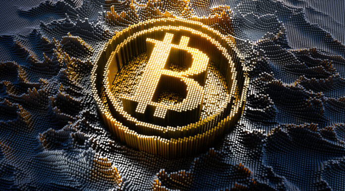 Un analista criptográfico predice los próximos movimientos de Bitcoin a medida que el precio cae