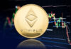Un analista cree que Ethereum explotará a $ 15,000 y cita una formación técnica favorable