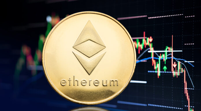 Un analista cree que Ethereum explotará a $ 15,000 y cita una formación técnica favorable