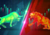 El precio de Ethereum vuelve a visitar el soporte clave, ¿pueden los osos tomar el control?