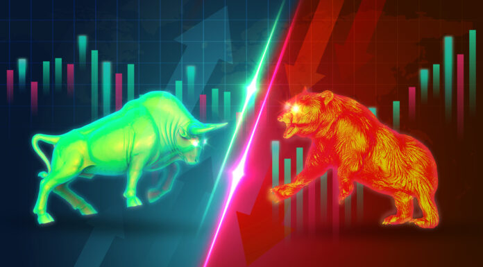 El precio de Ethereum pierde fuerza: esta resistencia podría provocar otra caída