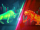 El precio de Ethereum vuelve a visitar el soporte clave, ¿pueden los osos tomar el control?