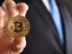 Caída repentina de Bitcoin: el mercado criptográfico es testigo de una entrada de 2.500 millones de dólares tras la reciente recesión