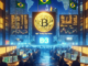 La Bolsa de Valores de Brasil abrirá operaciones fuera de horario y dará un impulso a Bitcoin