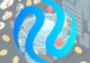 Protocolo de actualizaciones inyectivas que se prepara para la 'nueva era criptográfica'