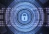 Tom Hoznik de Unchained Capital critica el enfoque de seguridad de los ETF de Bitcoin al contado de Bitwise y lamenta la falta de protección multifirma