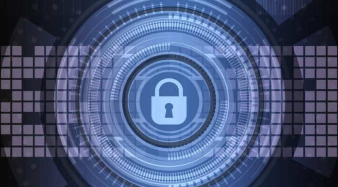 Tom Hoznik de Unchained Capital critica el enfoque de seguridad de los ETF de Bitcoin al contado de Bitwise y lamenta la falta de protección multifirma