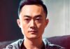 Justin Sun dice que los intercambios de criptomonedas morirán y se descentralizarán