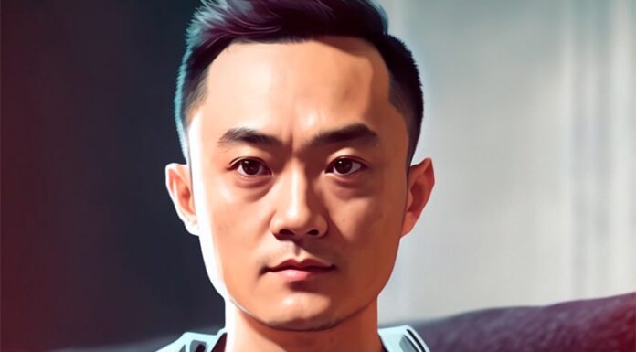 Justin Sun dice que los intercambios de criptomonedas morirán y se descentralizarán