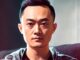 Justin Sun pide a China que reevalúe su postura sobre las criptomonedas