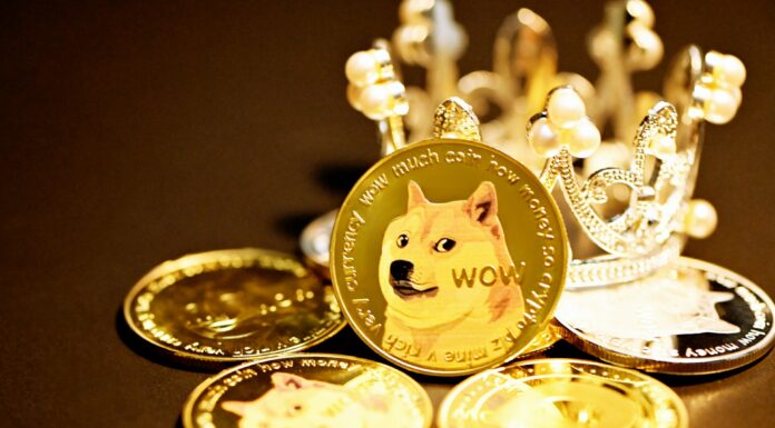 El fundador de Dogecoin responde al CEO de Ripple: «DOGE es esencialmente lo mismo que BTC»