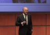 La estrella de Shark Tank, Kevin O'Leary, critica los ETF de Bitcoin por sus altas tarifas y prevé el dominio del mercado por parte de los principales actores