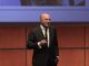 La estrella de Shark Tank, Kevin O'Leary, critica los ETF de Bitcoin por sus altas tarifas y prevé el dominio del mercado por parte de los principales actores