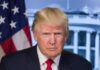 La criptofortuna de Trump se dispara a $ 33 millones en medio del aumento de lanzamiento aéreo de Memecoin