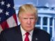 La posible reelección del expresidente Trump podría impulsar el sector de las criptomonedas, afirma Bernstein