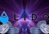 Lido bate un nuevo récord de apuestas y ya 'domina' el 28% de Ethereum