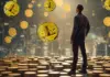 Pullix (PLX) toma la delantera: enfrentamiento de altcoins con ondas (WAVES) y Chainlink (LINK)